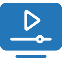 貨幣對交易技巧